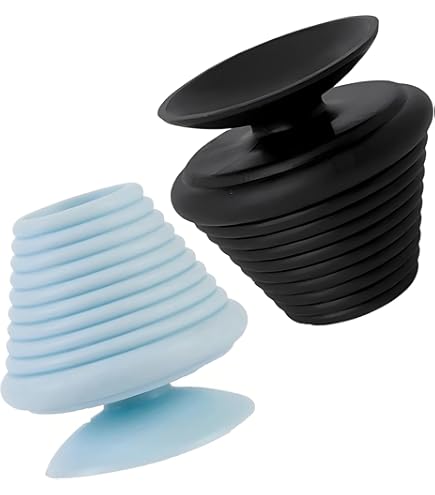 Amazon | 中部コーポレーション 風呂栓 浴槽用排水金具 非防水層用 SNA